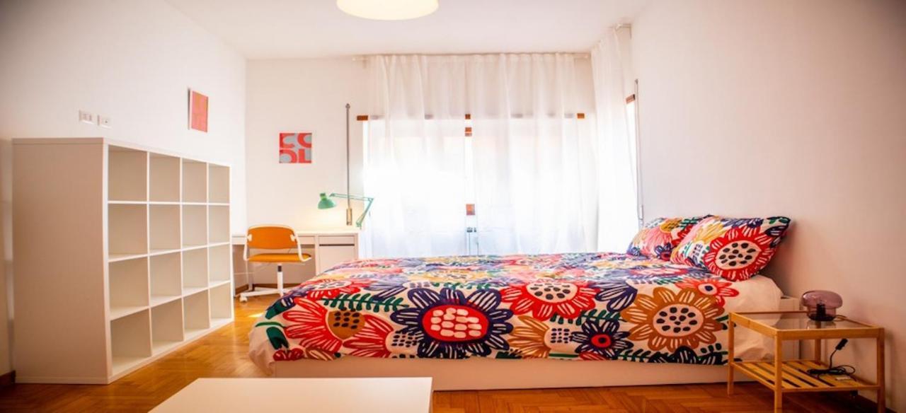 Kamchu Viale Somalia Guest house *