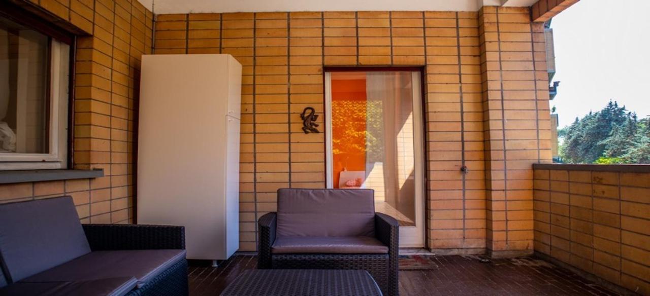Kamchu Viale Somalia * Rome